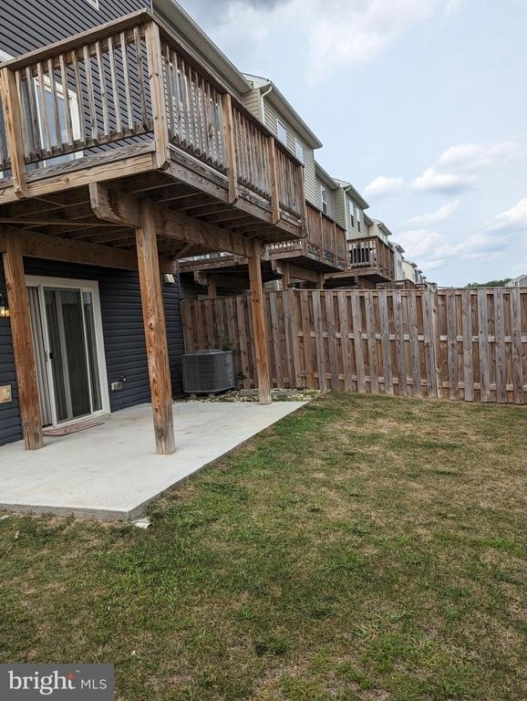 64 Vespucci Lane - Photo 20
