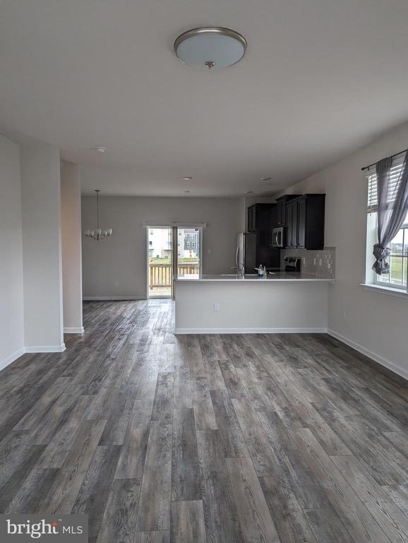64 Vespucci Lane - Photo 5