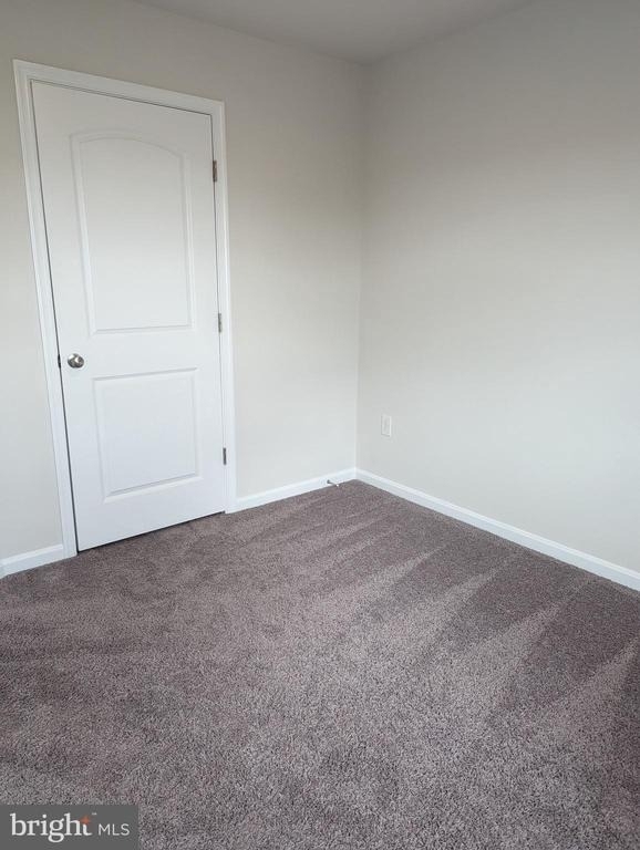 64 Vespucci Lane - Photo 8