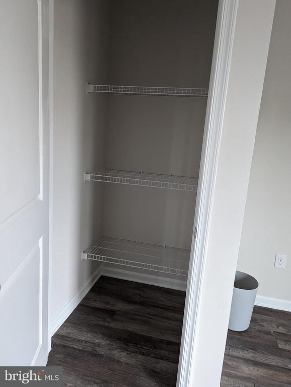 64 Vespucci Lane - Photo 2