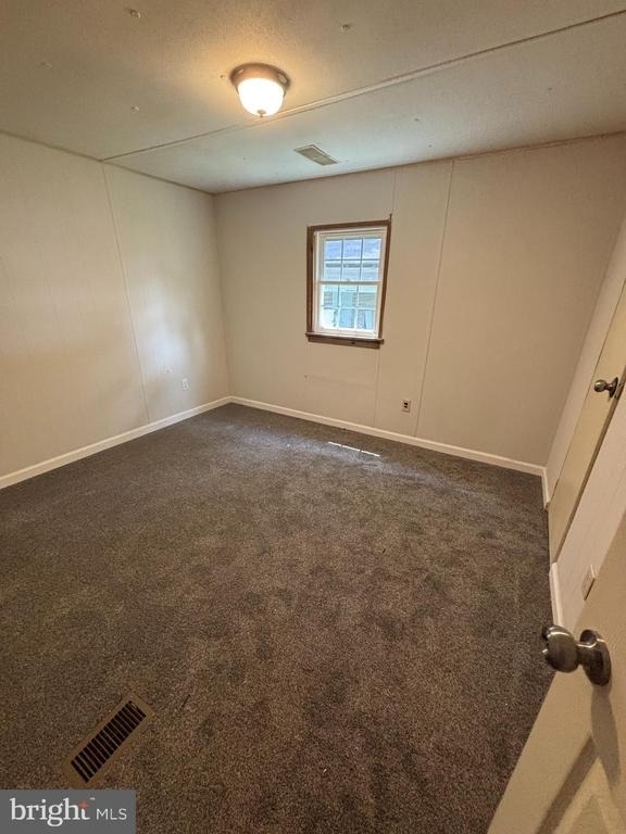 99 Monticello Drive - Photo 8