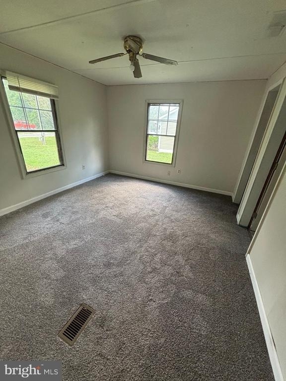 99 Monticello Drive - Photo 2