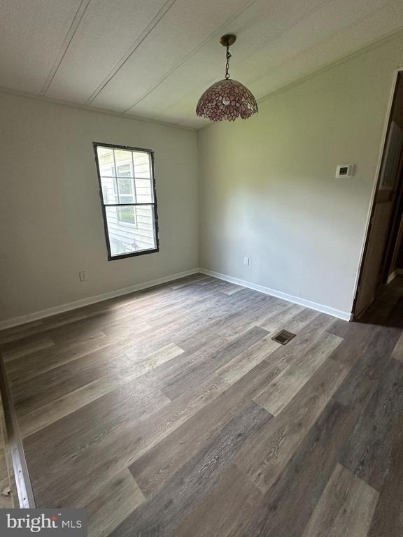 99 Monticello Drive - Photo 5