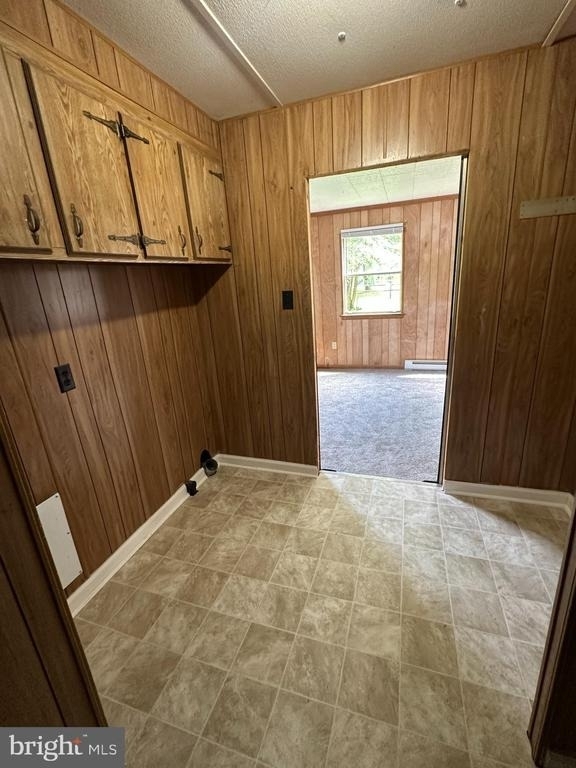 99 Monticello Drive - Photo 9