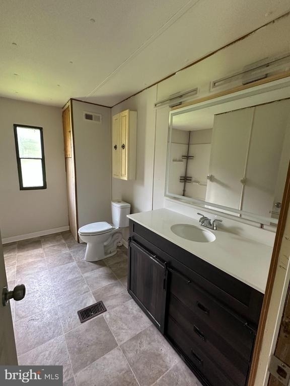 99 Monticello Drive - Photo 3
