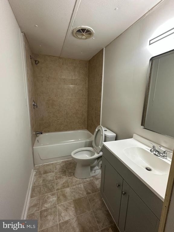 99 Monticello Drive - Photo 6