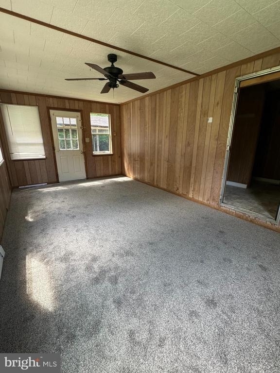 99 Monticello Drive - Photo 10