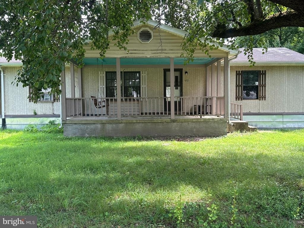 99 Monticello Drive - Photo 0