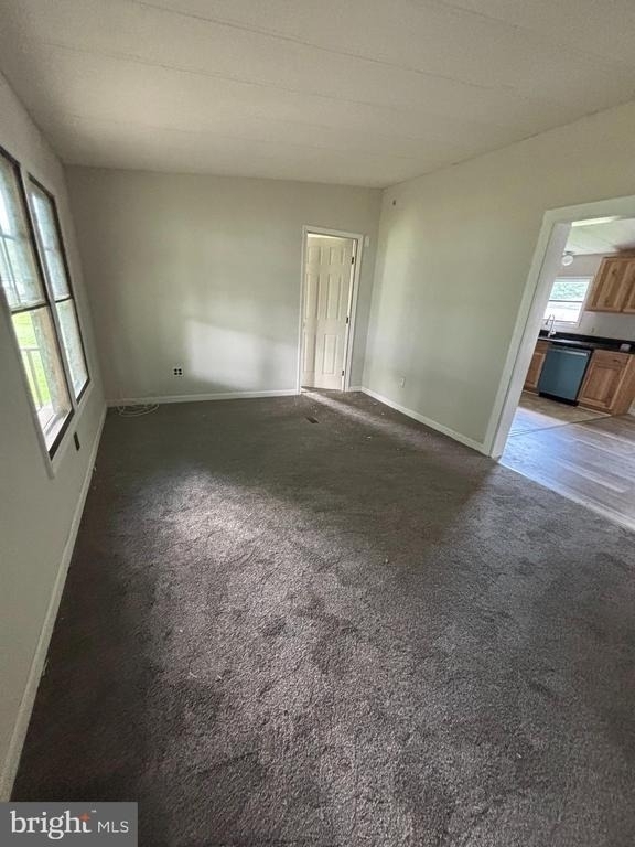 99 Monticello Drive - Photo 1