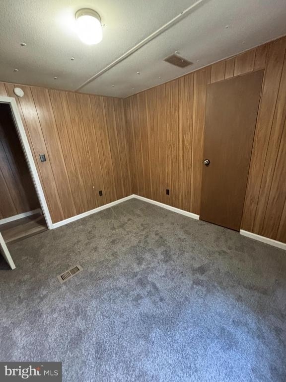 99 Monticello Drive - Photo 7