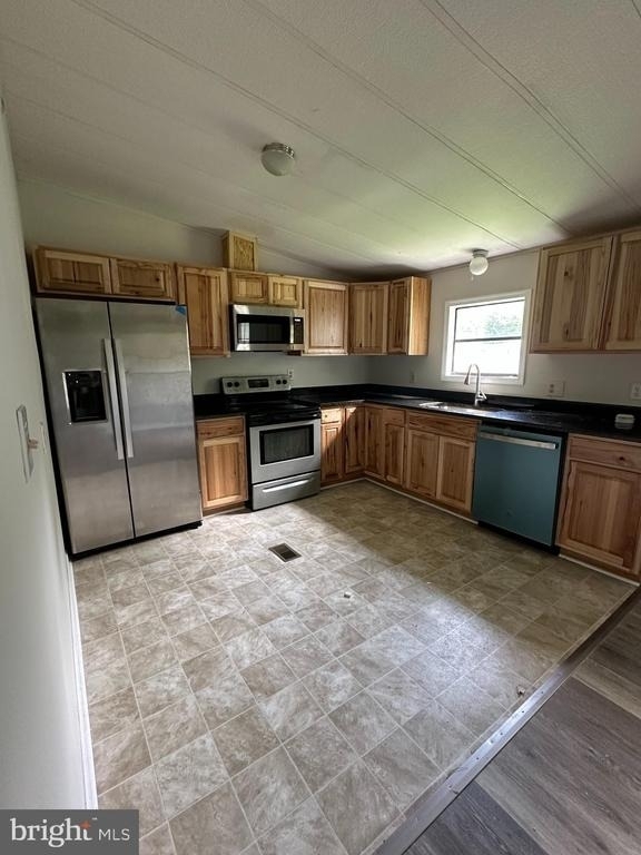 99 Monticello Drive - Photo 4