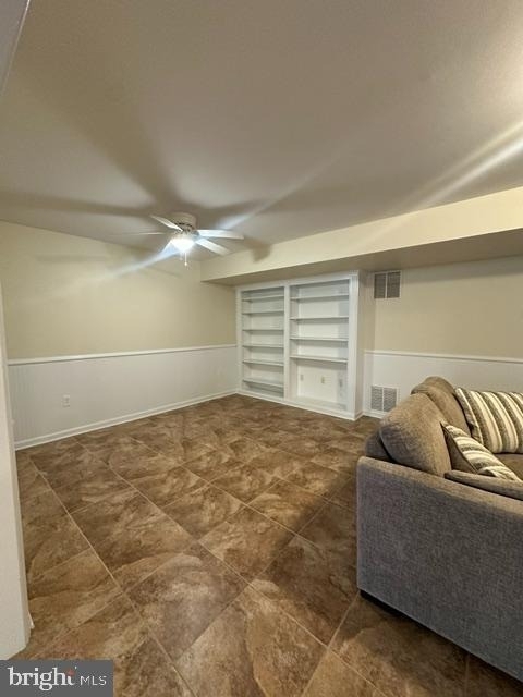 11021 Naples Court - Photo 9