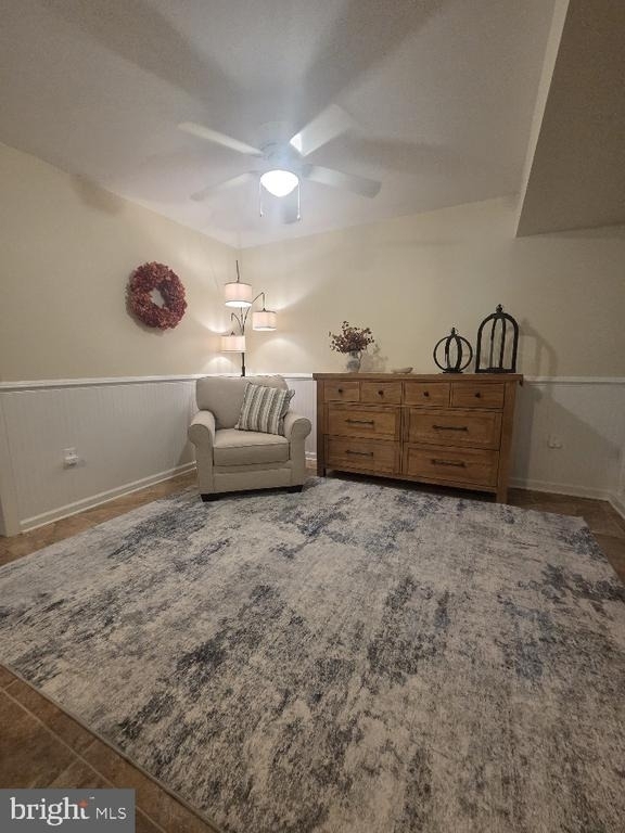 11021 Naples Court - Photo 21