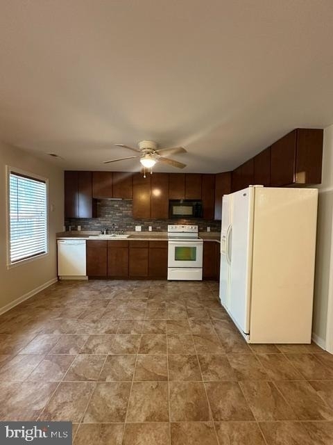 11021 Naples Court - Photo 8