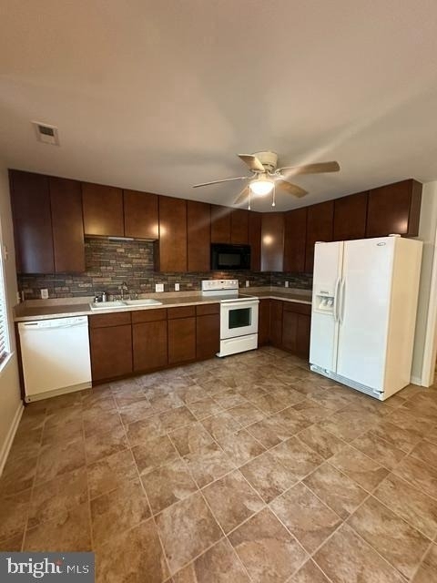 11021 Naples Court - Photo 7