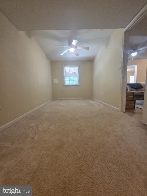 11021 Naples Court - Photo 22