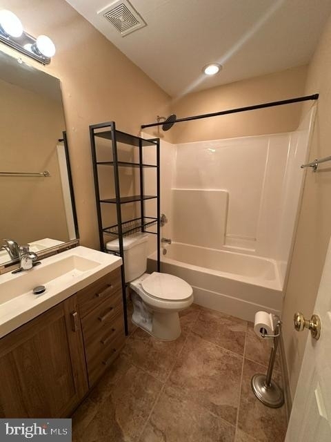11021 Naples Court - Photo 15