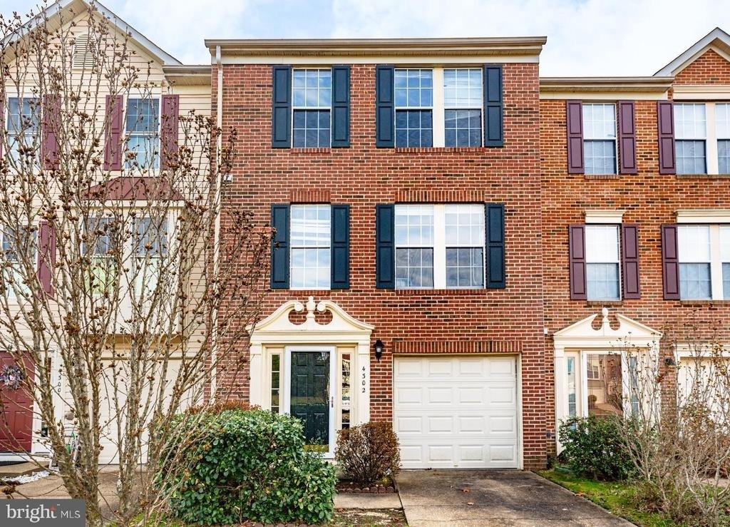 4302 Cider Barrel Court - Photo 0
