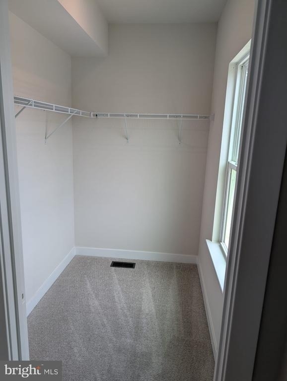 8048 Williamson Boulevard - Photo 23