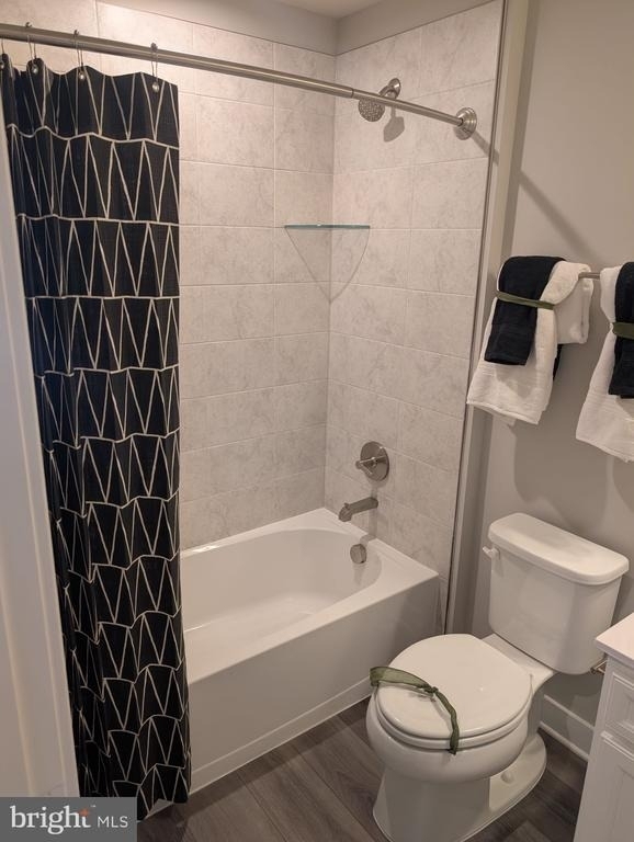 8048 Williamson Boulevard - Photo 15