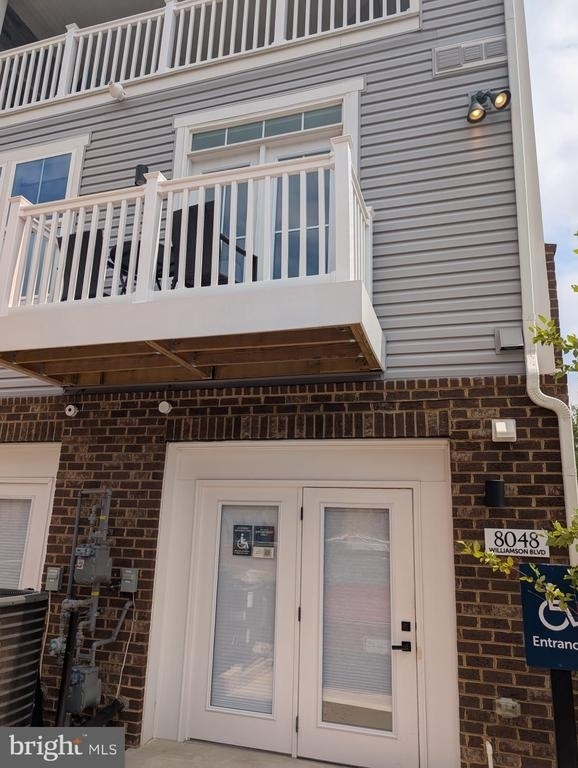 8048 Williamson Boulevard - Photo 26