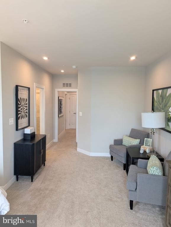 8048 Williamson Boulevard - Photo 25