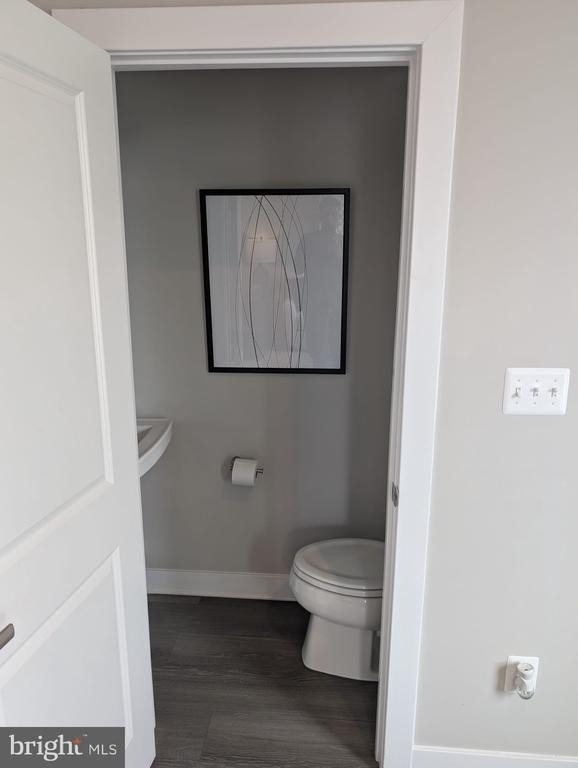 8048 Williamson Boulevard - Photo 5