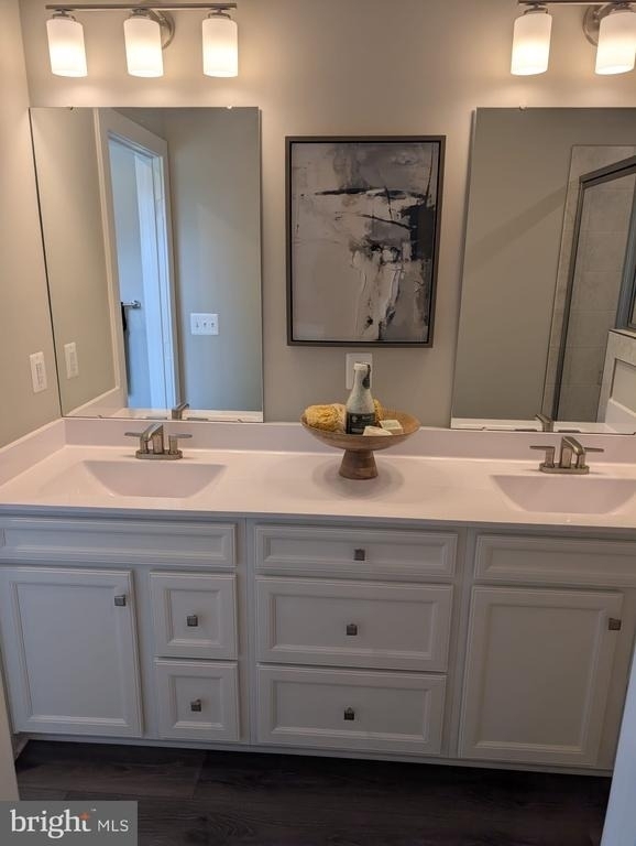 8048 Williamson Boulevard - Photo 21