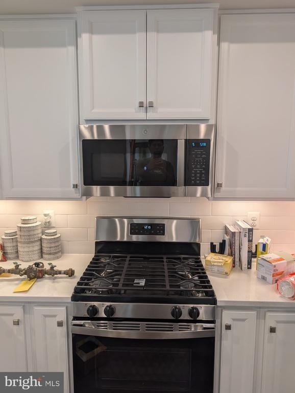 8048 Williamson Boulevard - Photo 3