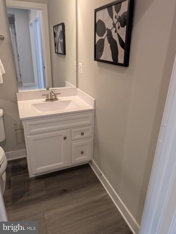 8048 Williamson Boulevard - Photo 14
