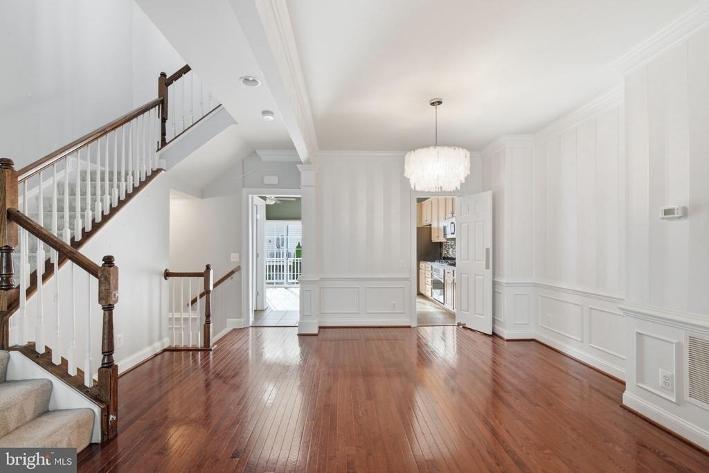 14656 Crossfield Way - Photo 9