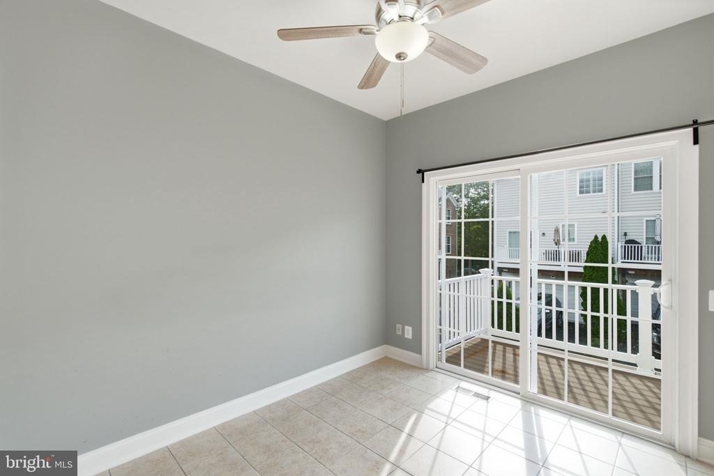 14656 Crossfield Way - Photo 13