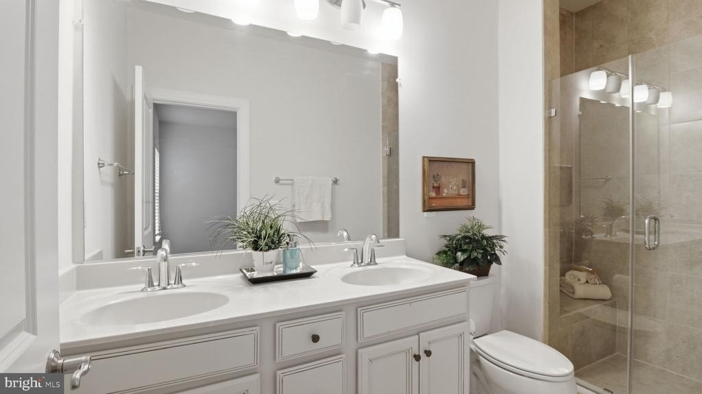 13806 Litespeed Way - Photo 9
