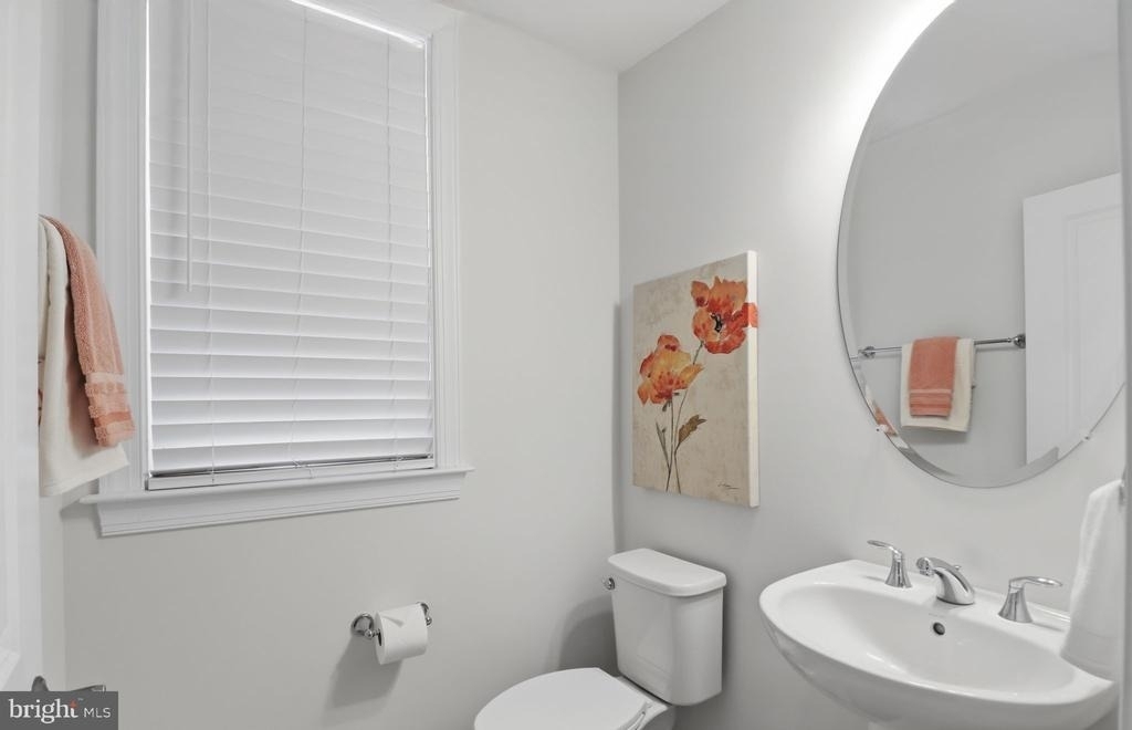 13806 Litespeed Way - Photo 13