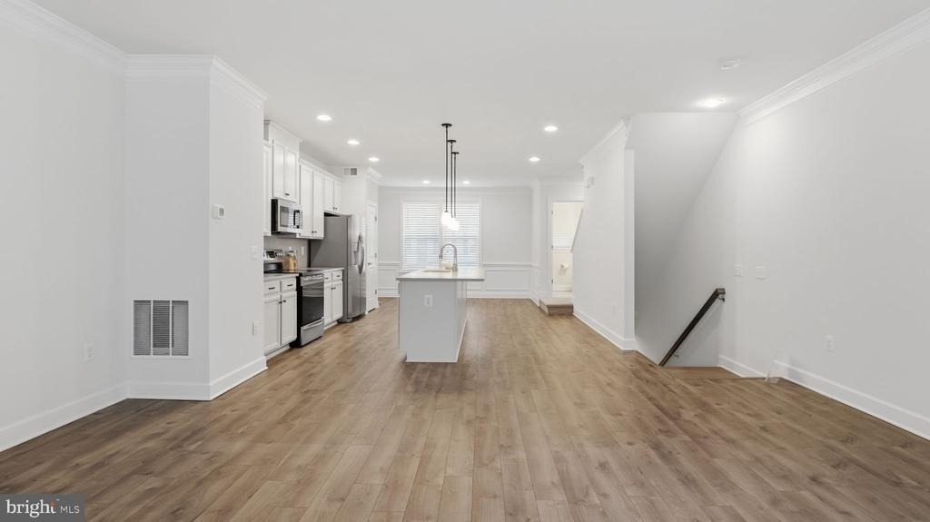 13806 Litespeed Way - Photo 16
