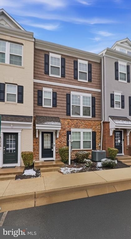 13806 Litespeed Way - Photo 3