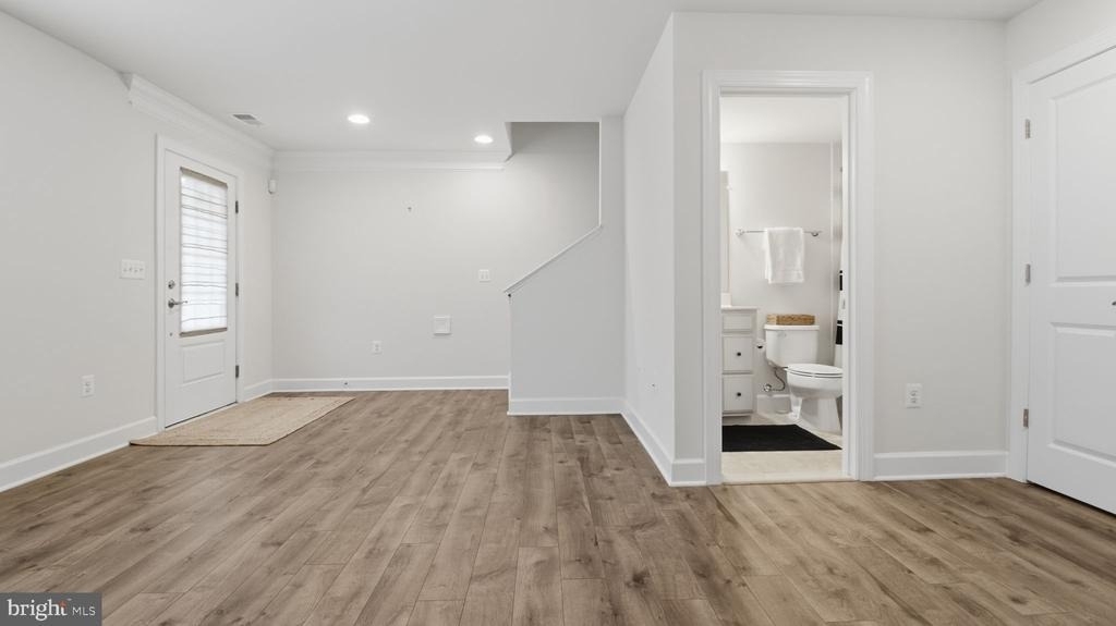 13806 Litespeed Way - Photo 18