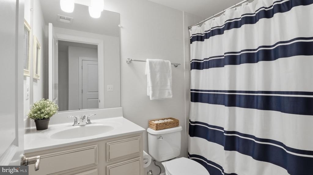 13806 Litespeed Way - Photo 17
