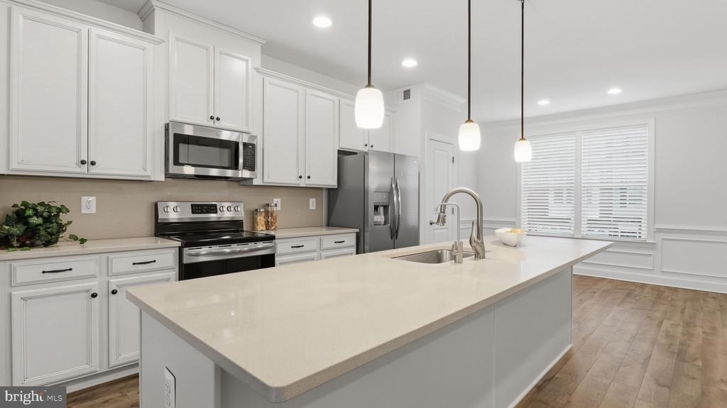 13806 Litespeed Way - Photo 15