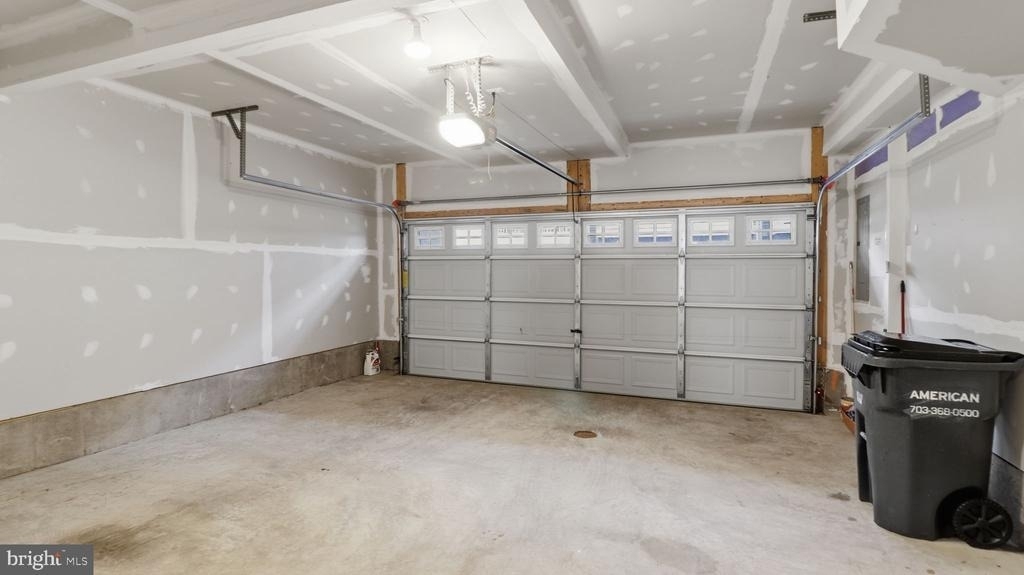 13806 Litespeed Way - Photo 19