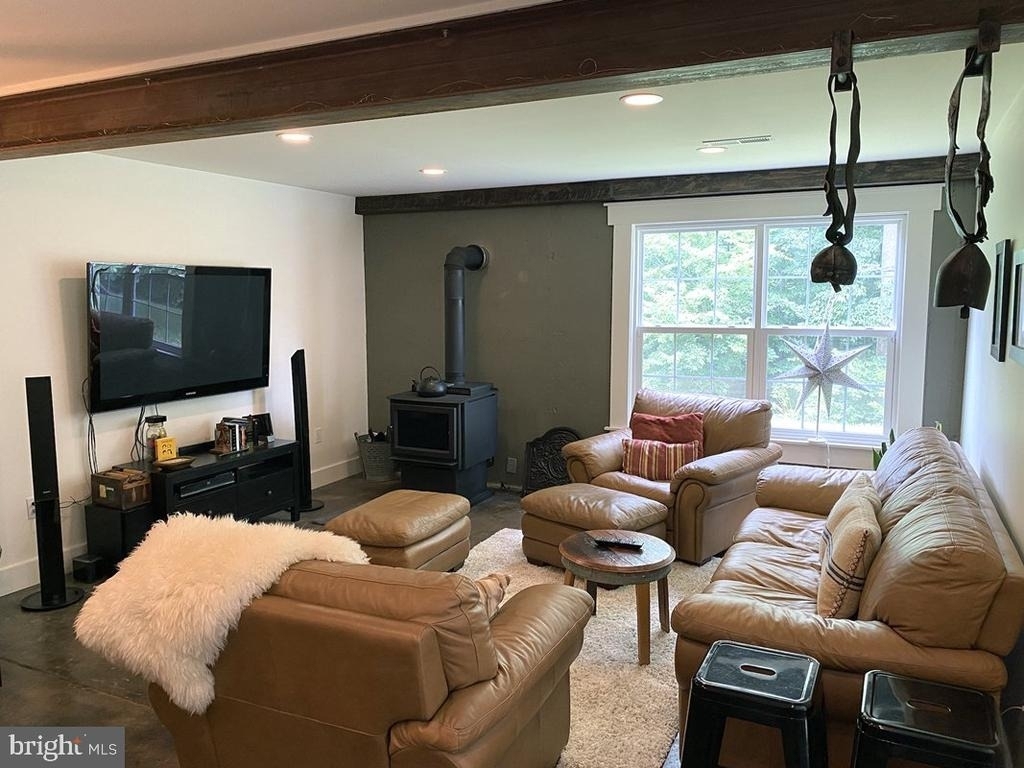 15623 Sabine Hall Place - Photo 2
