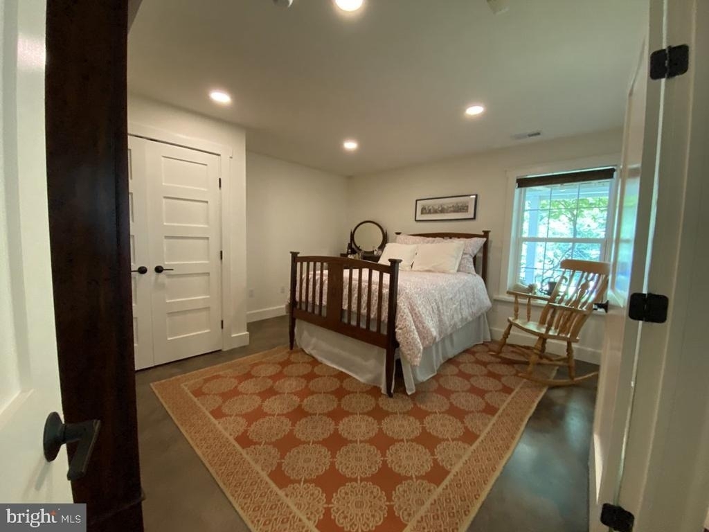 15623 Sabine Hall Place - Photo 10