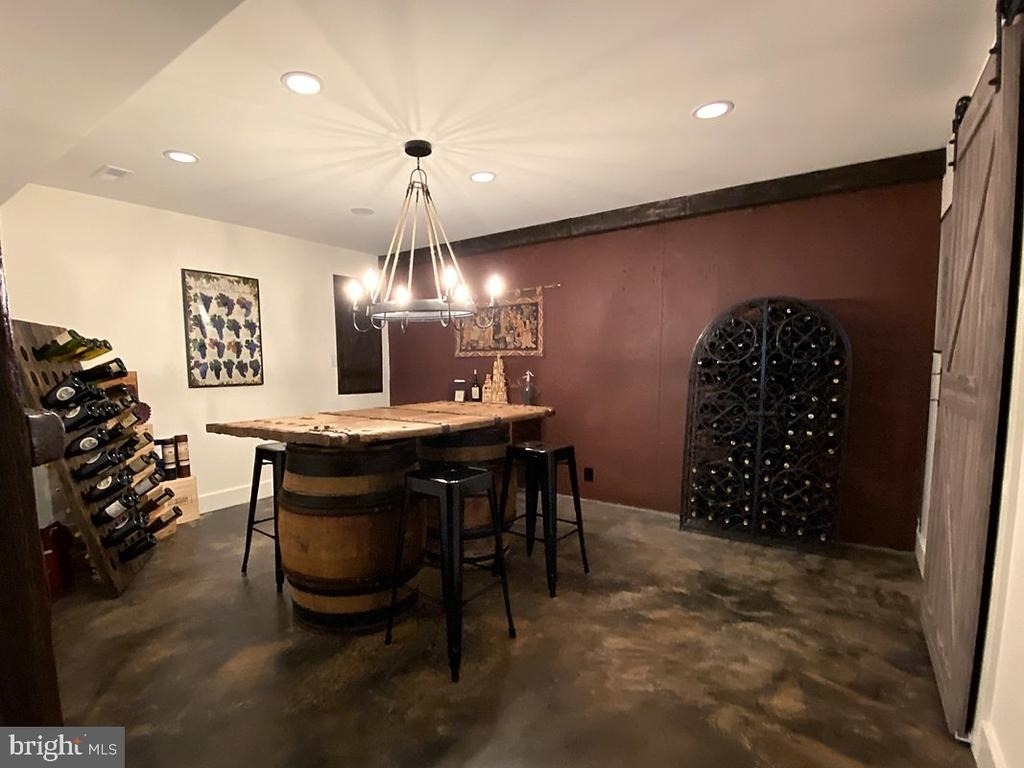 15623 Sabine Hall Place - Photo 3