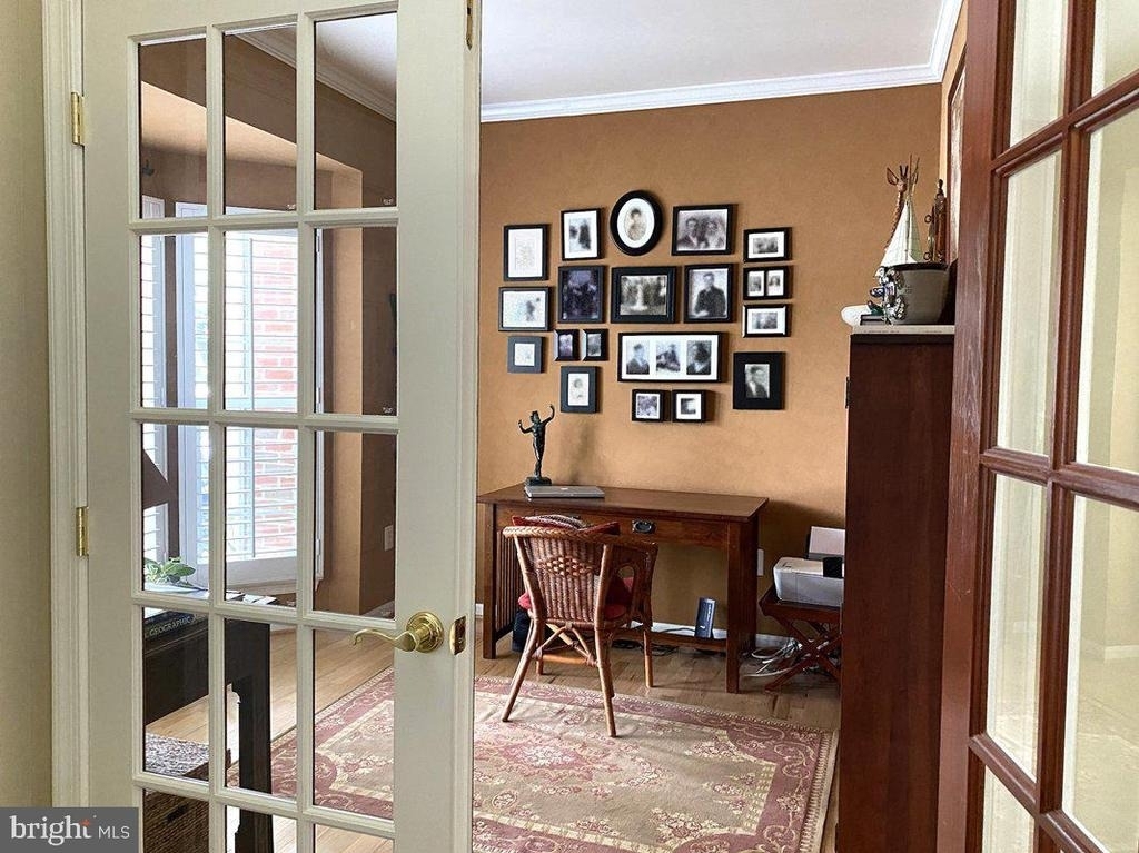 15623 Sabine Hall Place - Photo 7