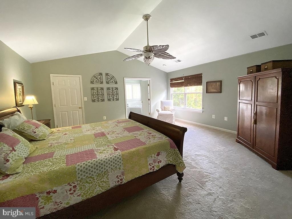 15623 Sabine Hall Place - Photo 9