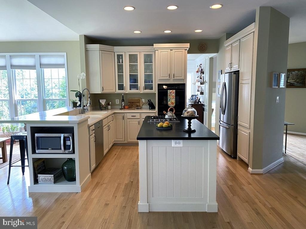 15623 Sabine Hall Place - Photo 1