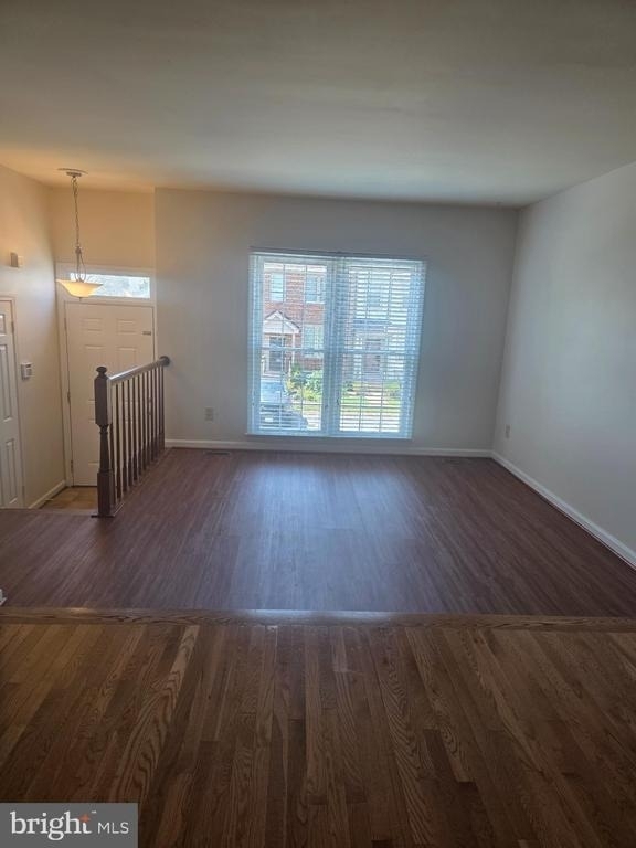 7766 Black Horse Court - Photo 2