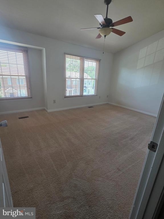 7766 Black Horse Court - Photo 15