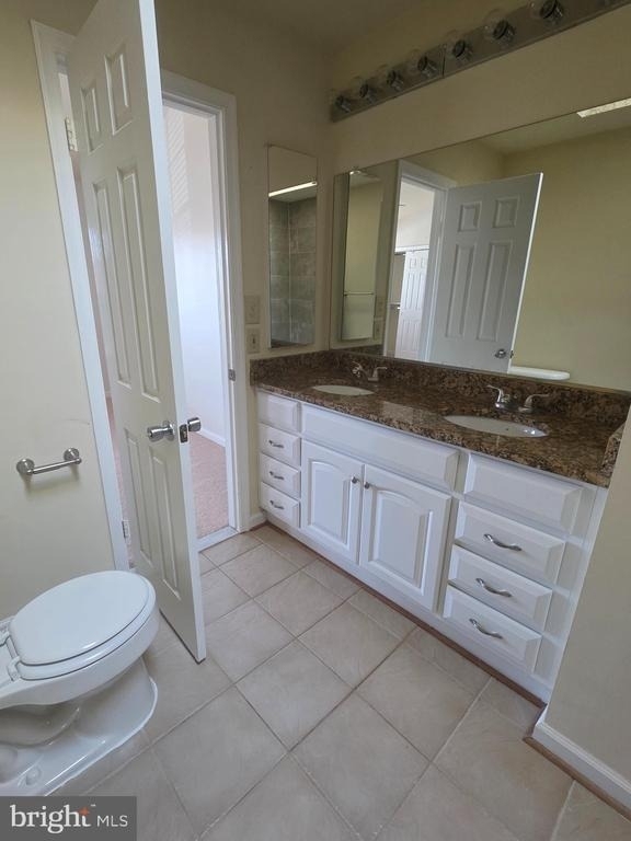 7766 Black Horse Court - Photo 13