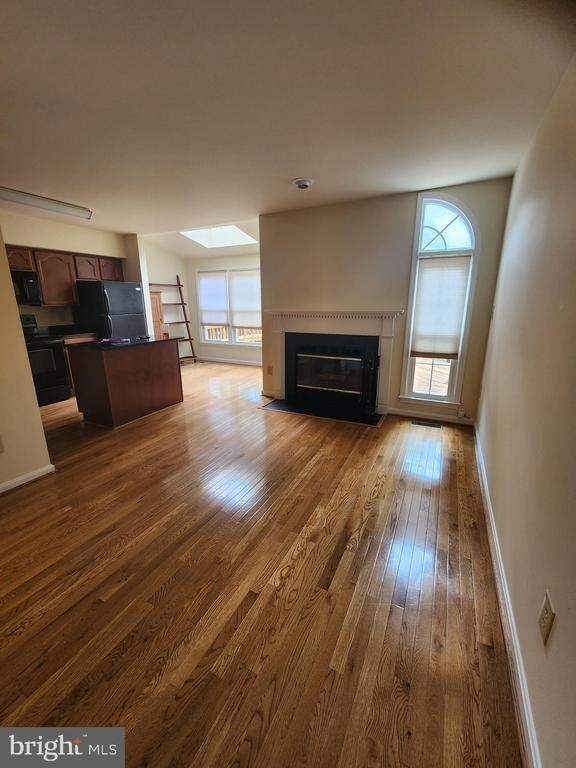 7766 Black Horse Court - Photo 3
